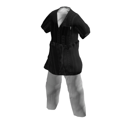 Saudi Arab Kandura Thawb White Za7f Sleep