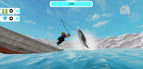 Ocean Adventures