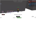 The Modern Canadian Army