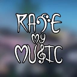 Rate My Music: Remake icon
