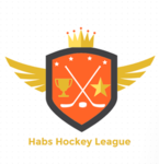 HHL (Habs Hockey League)