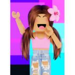 RobloxCream