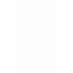 Haudyuduf