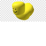 IM ALIVE!!!!!!!!!