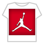jordan brand clothing group:)