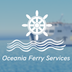 Oceania Ferry Services