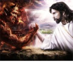 heaven guards