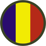 The Militia Guard