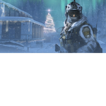 ELITE Spec Forces