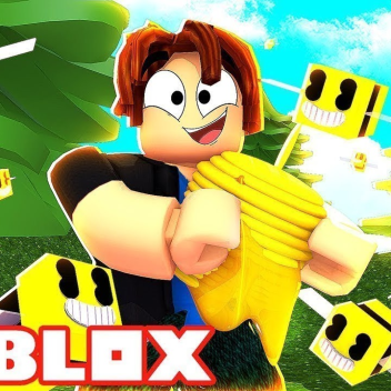 valera228piskabobra's Place: 08282025_2