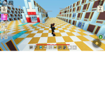 DV_wastaken78