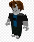 HowtoCCU? Group Thumbnail