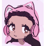 :THE KITTY CLUB: