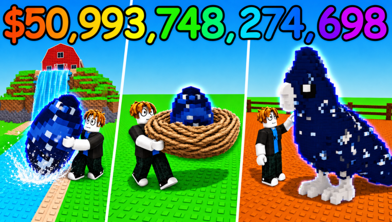 Thumbnail added