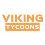Vlking Studios Tycoons