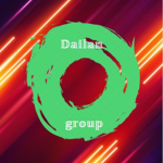 Dailan Group