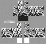 XavLife