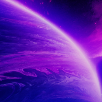  Malaysian Space/Galaxy obby
