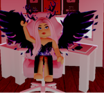 Aulicious Bloom