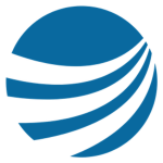 Sovian Logistics International