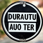 DURAUTU AUO TER
