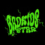 STARBADKIDS