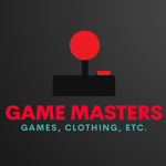 The Game Masters Studio