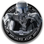 DGR I Republic Commandos