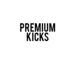Premium Kicks