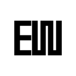 Emirhanham Works
