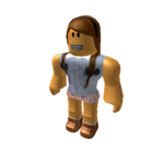 ################!### Fashion