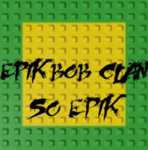 Bobs Epik Games