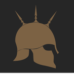 ||*The Unsullied*||