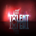 {GT} Got Talent