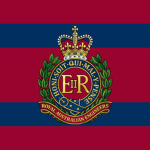 [ΑUS] 3rd Combat Engineers Regiment