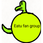 The guitar Roblox group