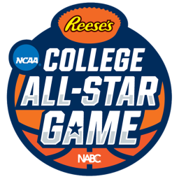 NCAAF All Star Game