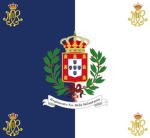 Regimento de Infantaria n.º 19 - Santarém