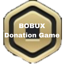 BOBUX (Donation Game) Sword Fighting!