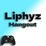Liphyz Hangout
