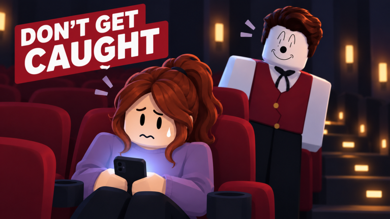 Thumbnail removed