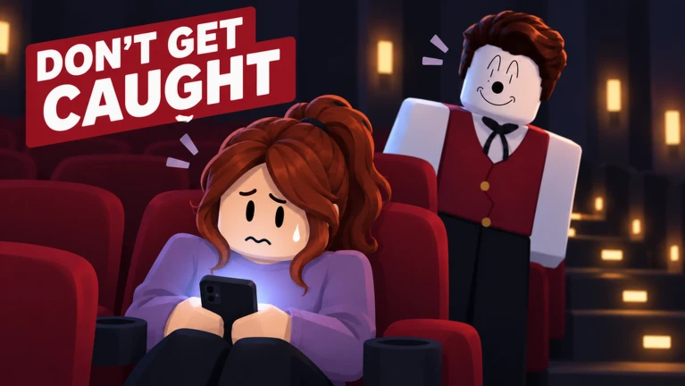Thumbnail removed
