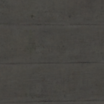 Korblox's Empire: Village Of Shadows [Updating]