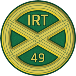 Irish Response Team