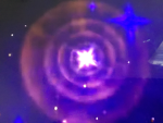 Raid bloxs
