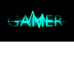 The Gamer Club :D:D:D
