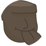 Moai Alalal