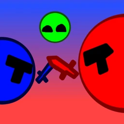 Orbee Battles! icon