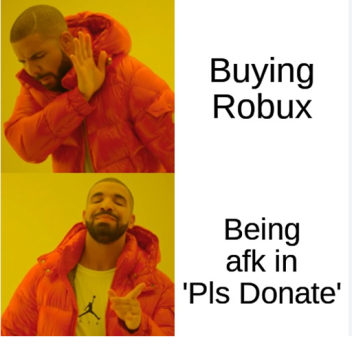 [chat de vos ] PORFABOR DONA [ NEW ]