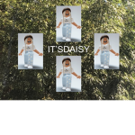 it’sdaisy